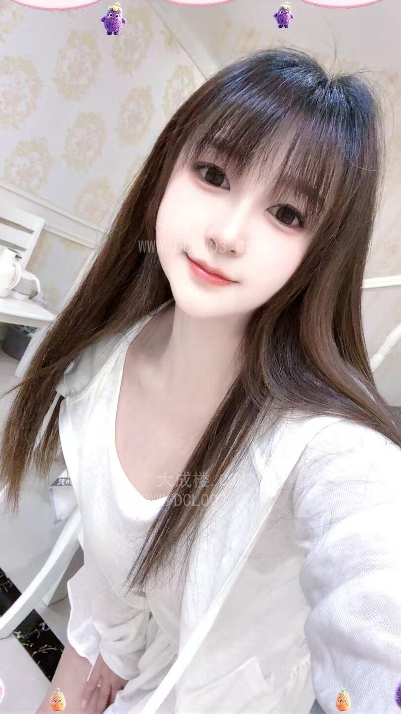 盐城丰满小幼师