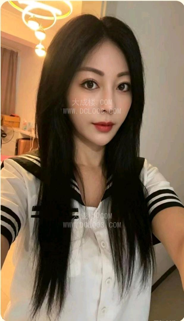 浦东全套空姐鑫鑫