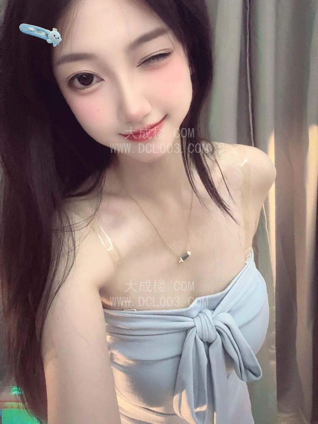 太原美乳炸机蕾蕾