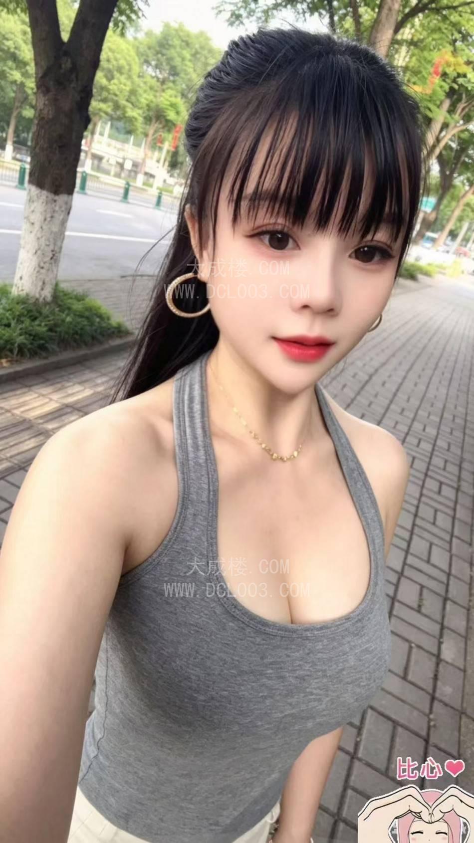 南京江宁体验小少妇