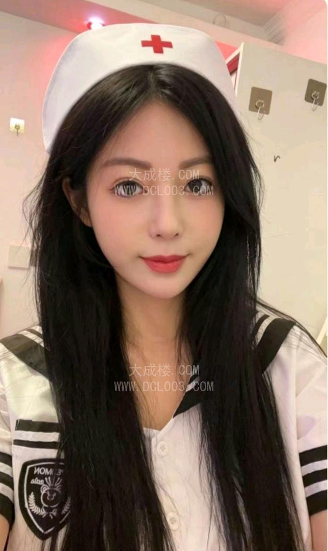 浦东全套空姐鑫鑫