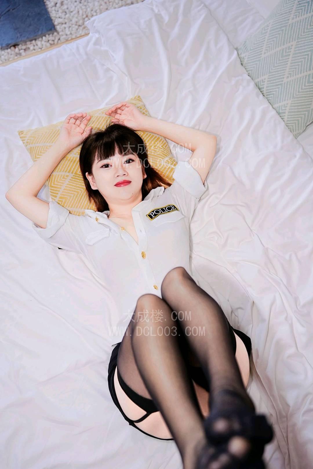 杭州临平水床小妹