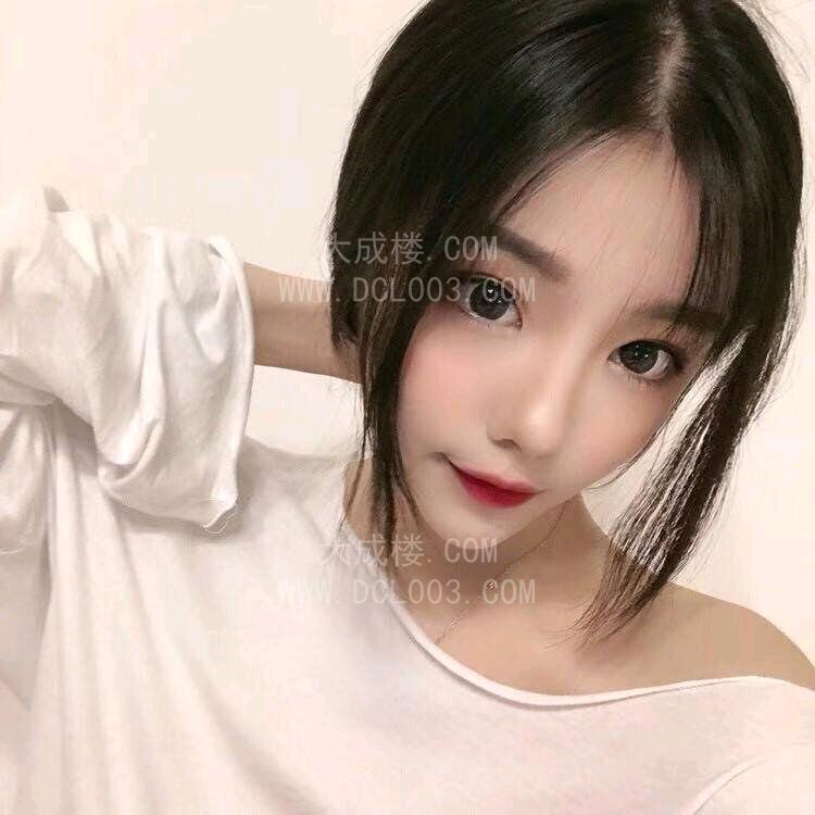 虹口高颜值纯女甜甜