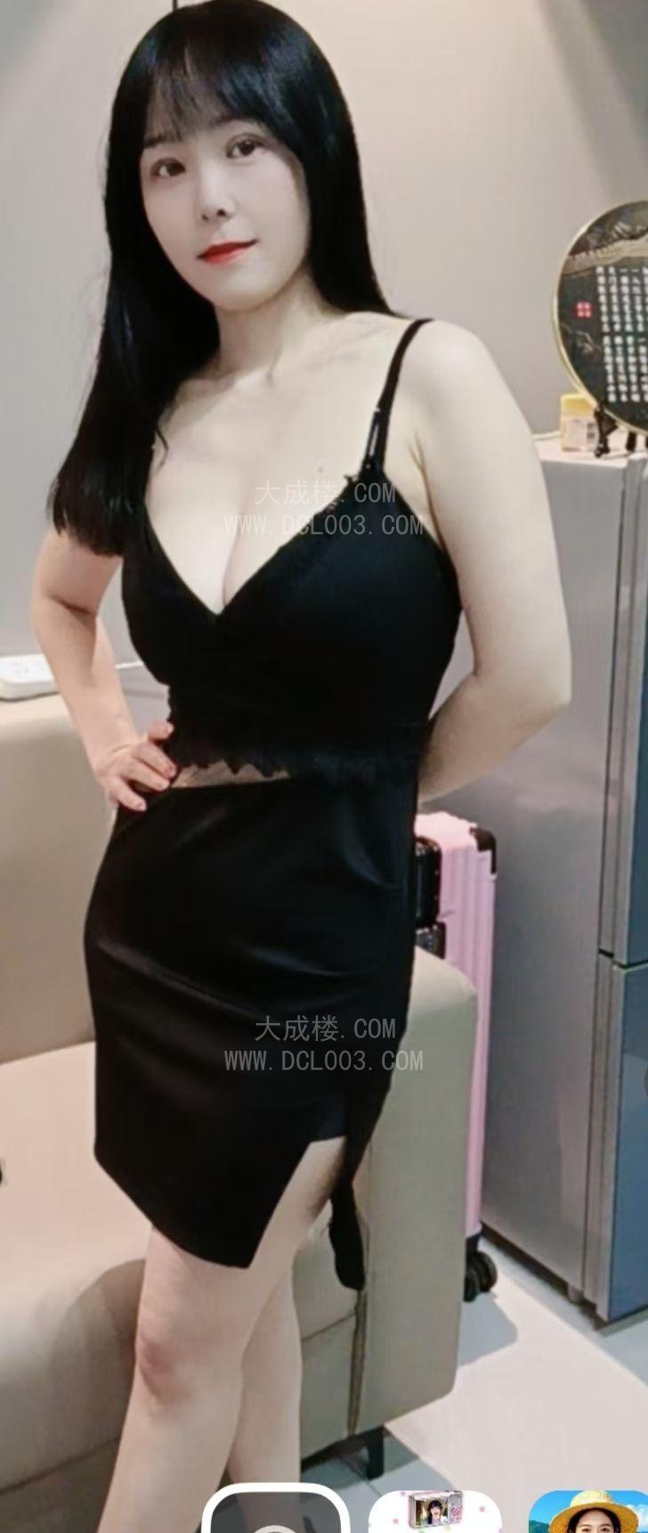 金华义乌少妇