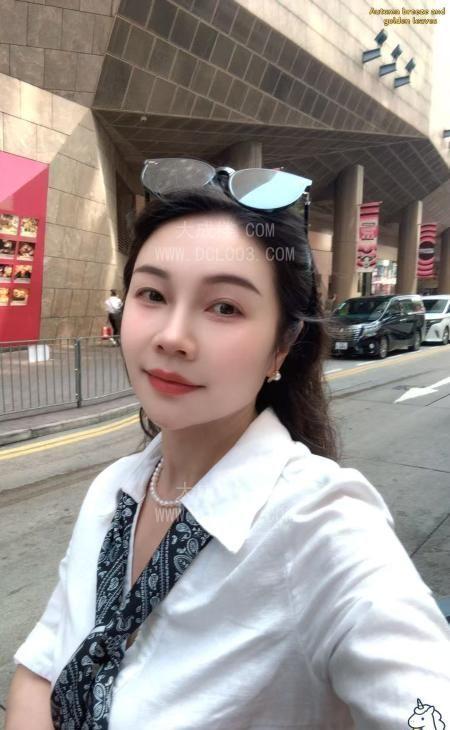 福田轻熟玉女偶然