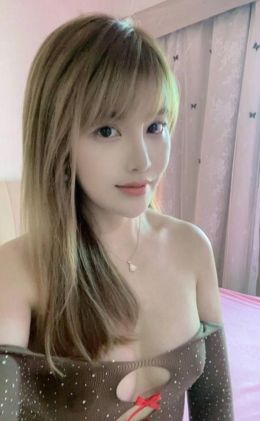 海珠激情泡泡浴水床