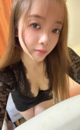 中山肤白少毛小雅