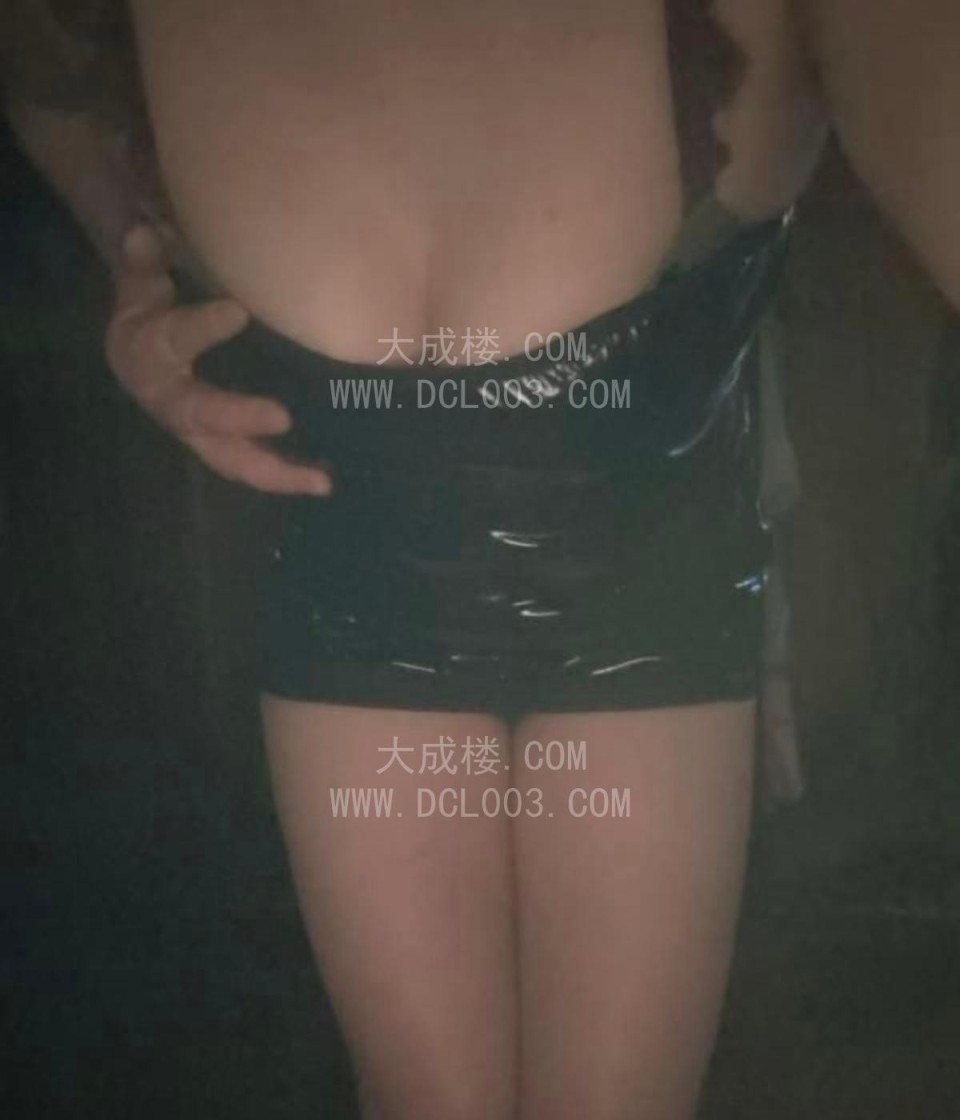 南站熟女可野可车