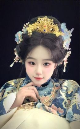 罗湖嫩妹小辣椒