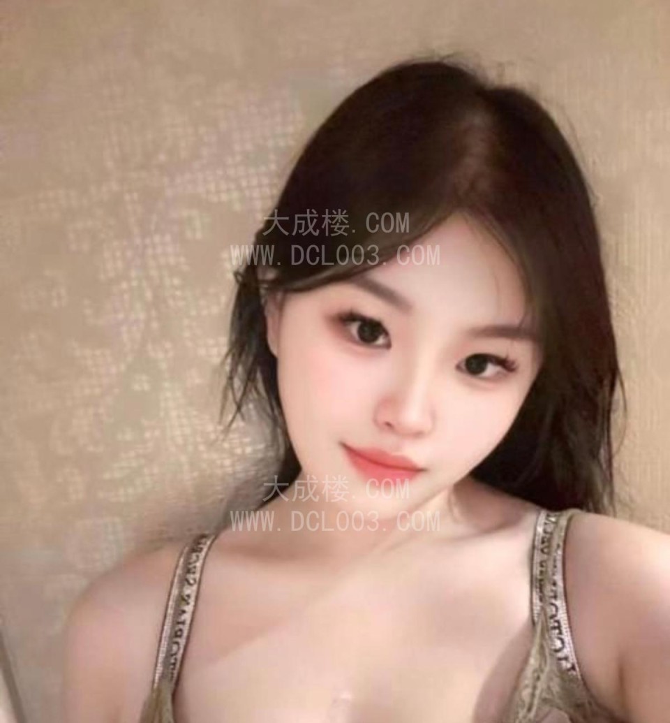 渝北E奶嫩妹