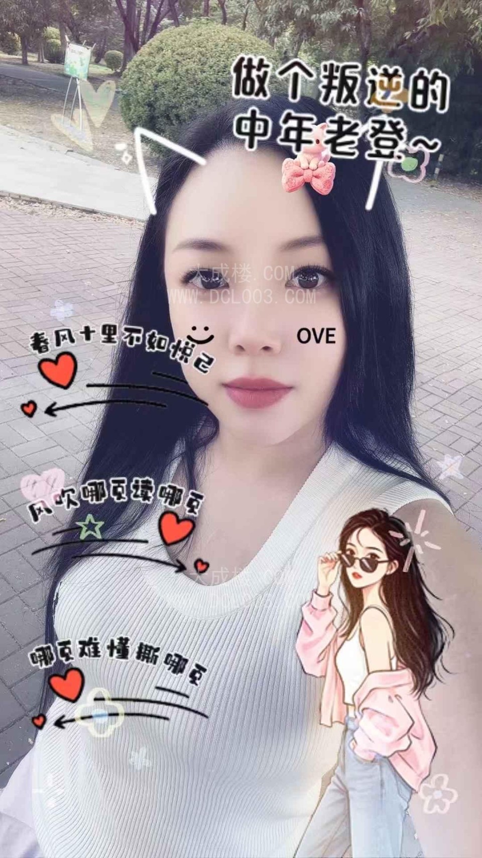 滨海塘沽骚妇包时不限次