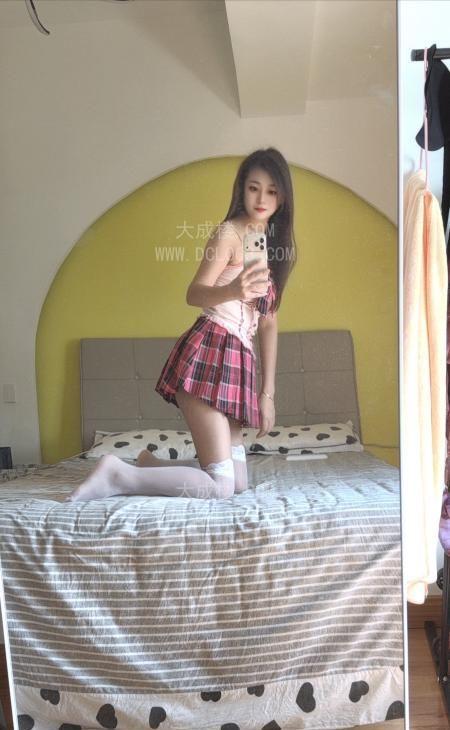 武汉汉口骚女水多