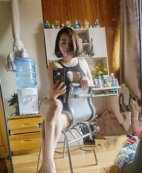 成都服务控老师婉柔