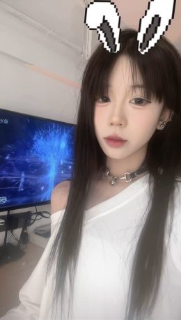 无锡抓龙筋蛇纹嫩妹小倩