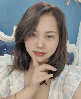 杭州滨江情趣美少女