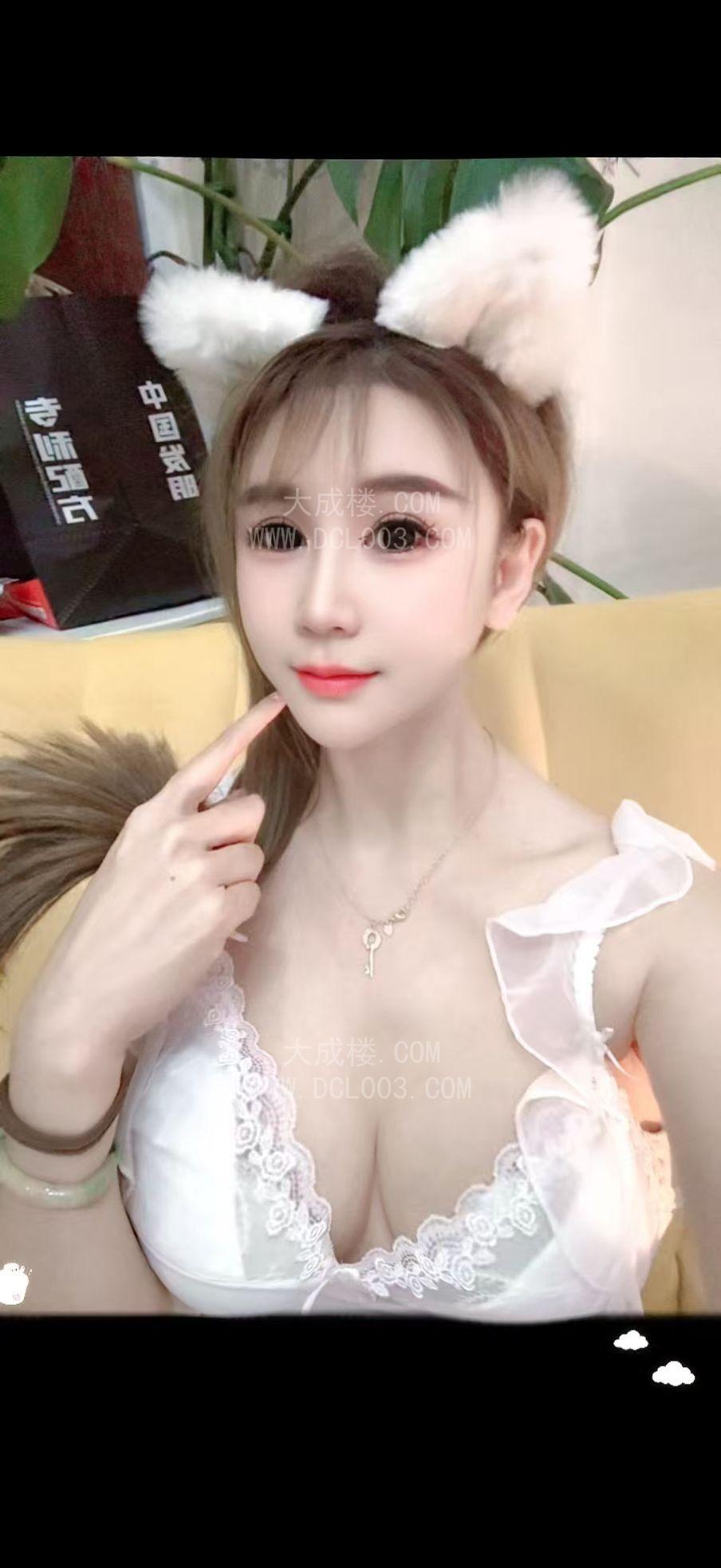 南京市江宁少妇水水
