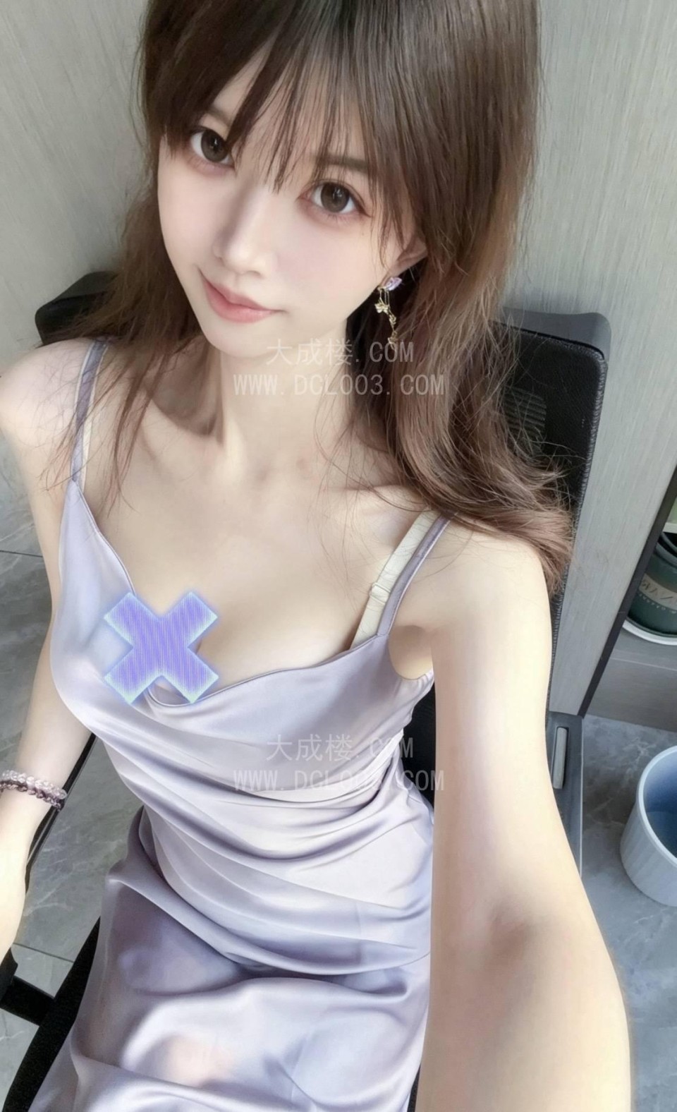 合肥瑶海楠楠