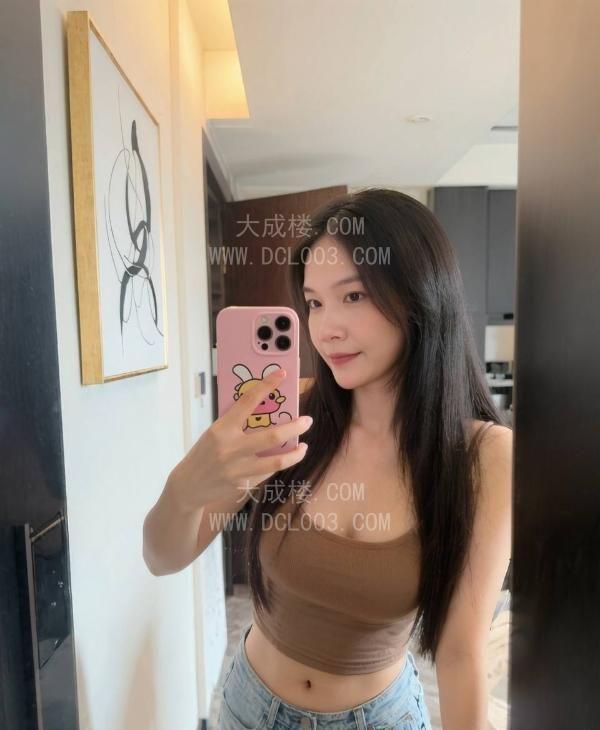 罗湖个人美美