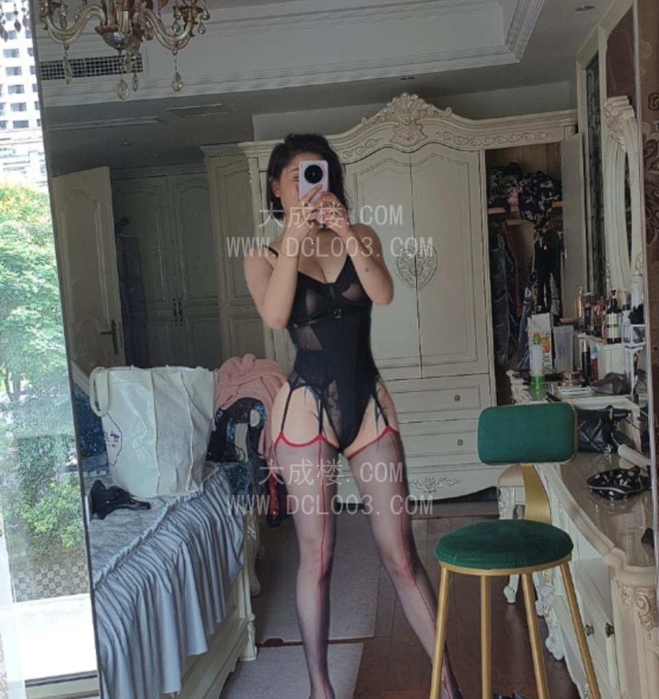 武汉汉阳丝袜美腿老师