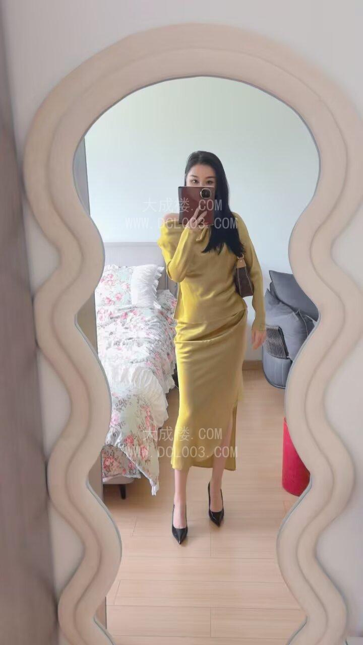 宝安少妇娜娜