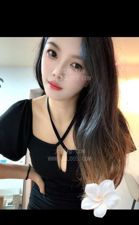 南岸少妇很紧