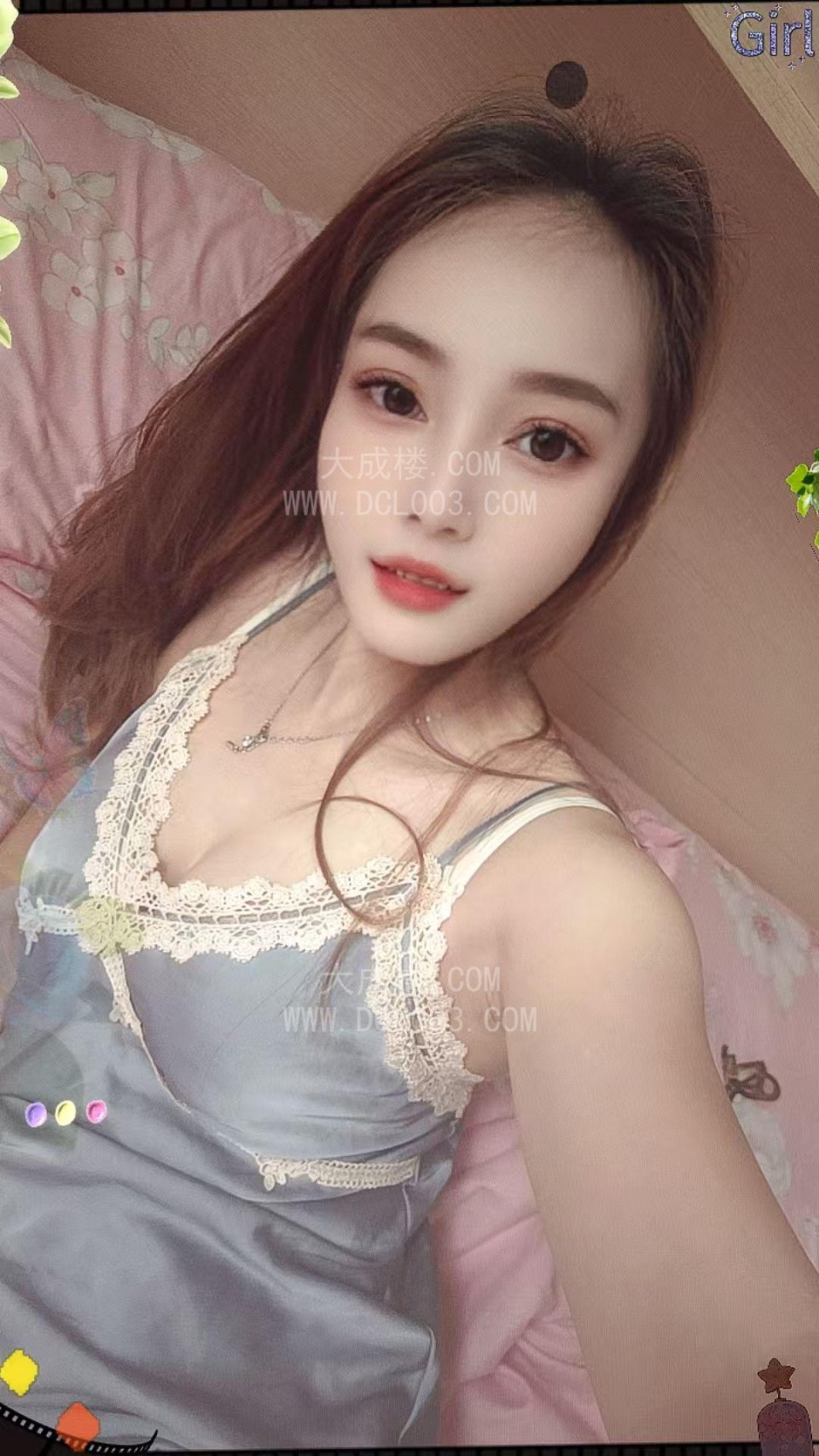 虹口蜜桃臀少妇姐姐