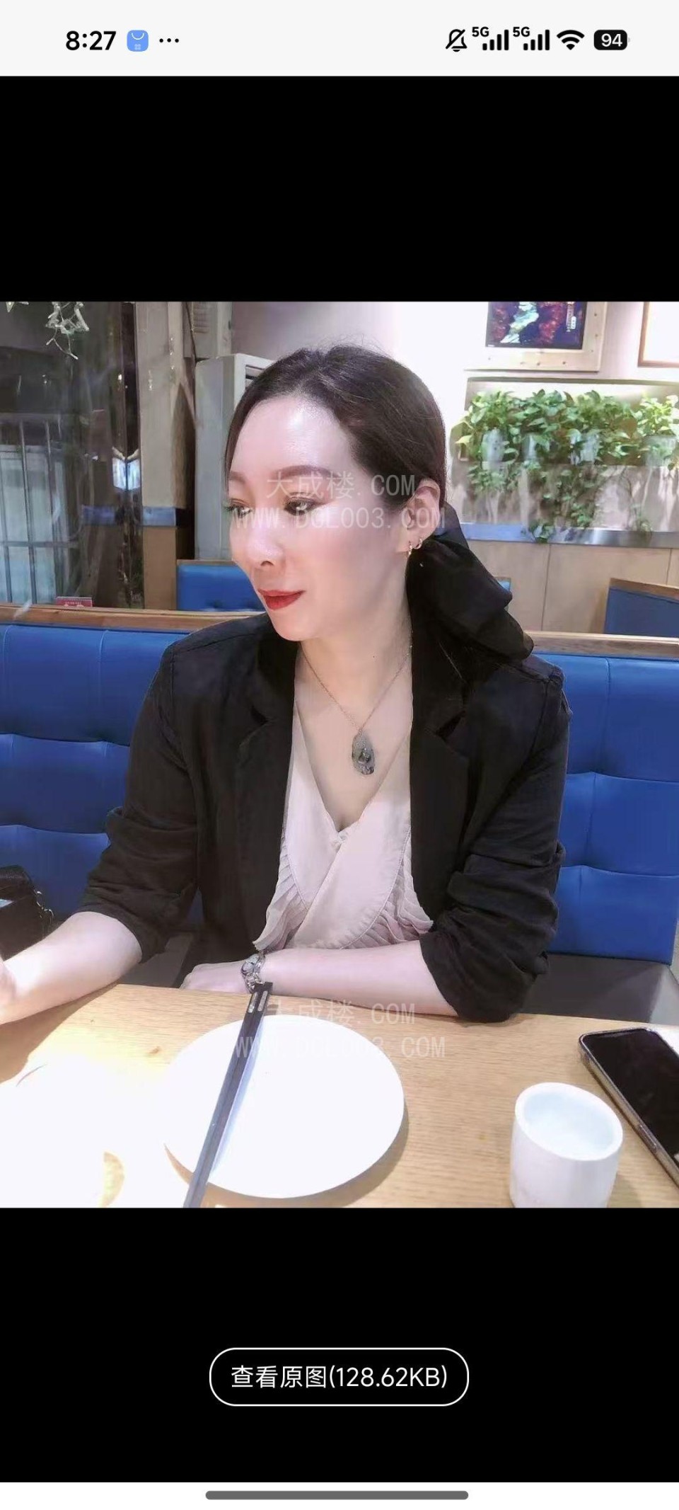浦东少妇熟女