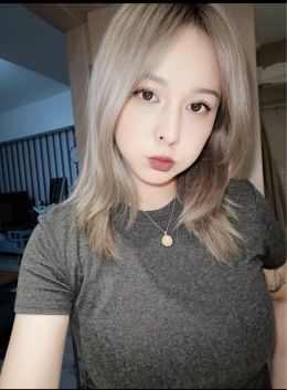 嘉兴万达莞式美女