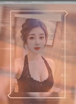 南岸170欧美女神妹