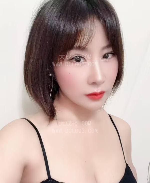 杭州销魂白皙琪琪