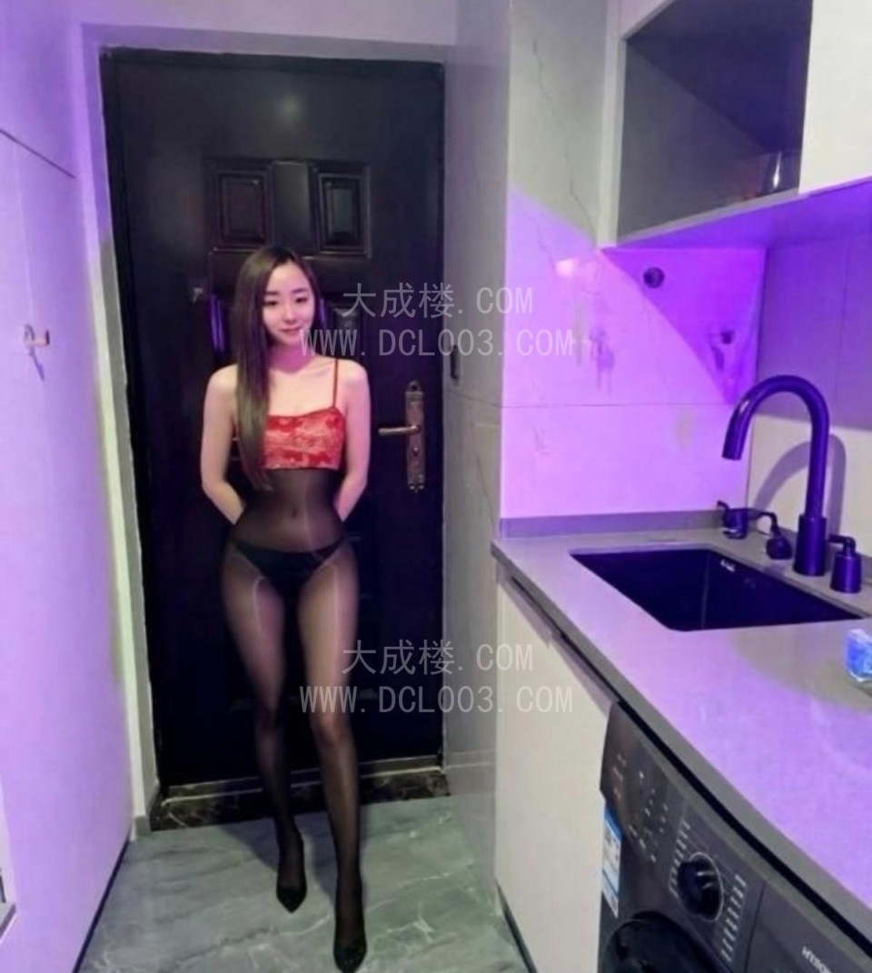 沙坪坝绝美淫妻