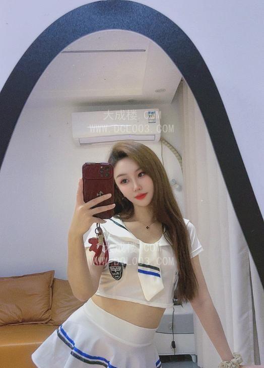 苏州妩媚性感芙冷冷