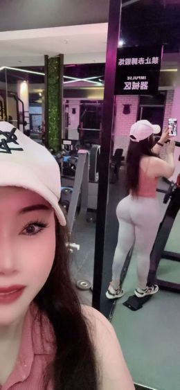 苏州姑苏贵妃