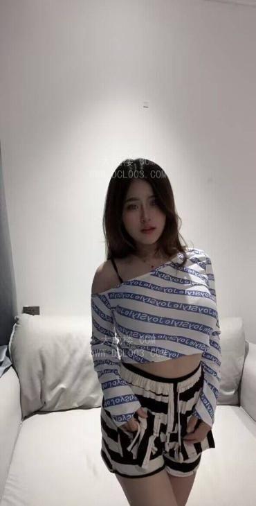 太原丰乳肥臀大长腿御姐