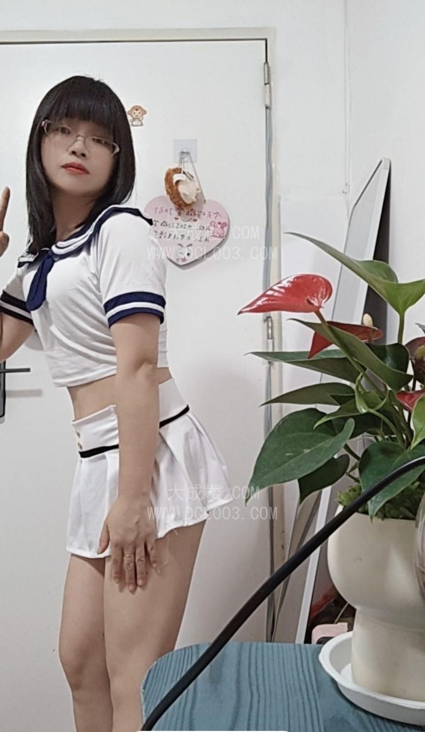 龙岗坂田苏苏
