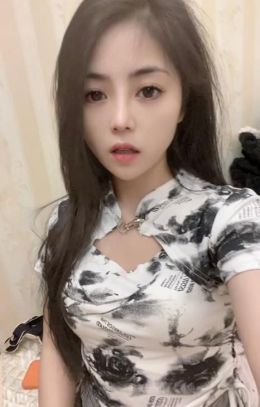 合肥瑶海小姐姐