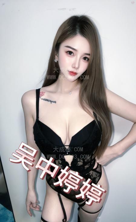 苏州吴中原汁原味