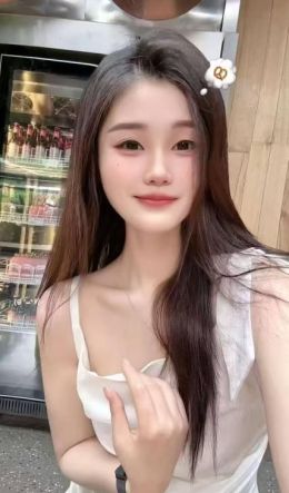 南京秦淮小妹妹