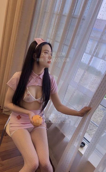 宝安风骚长腿重庆妹