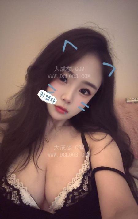 武汉童颜大奶川妹子
