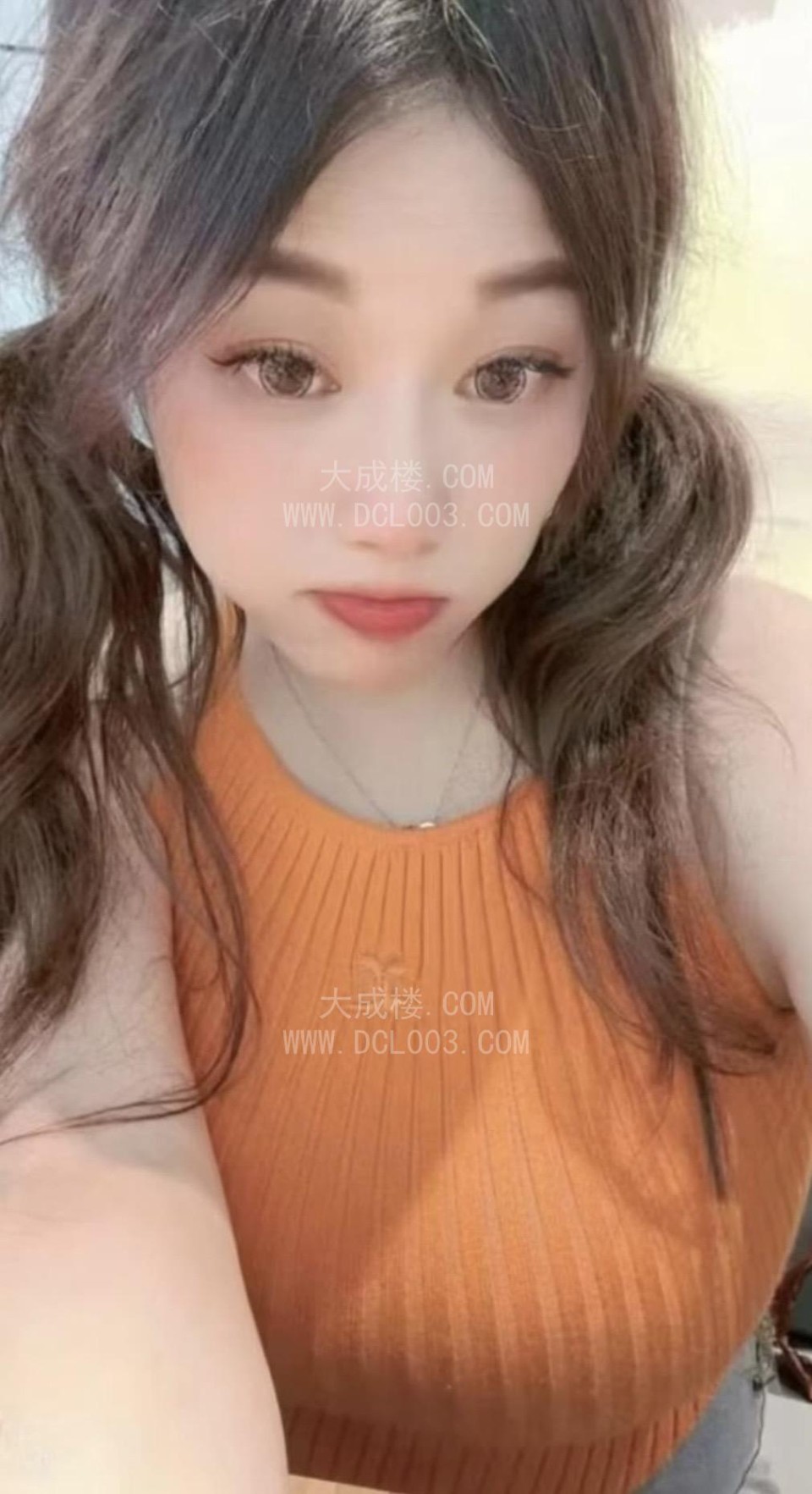 武汉性感大奶少妇