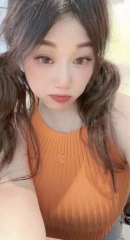 武汉性感大奶少妇