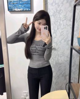 南京江宁个人全套兼职小意