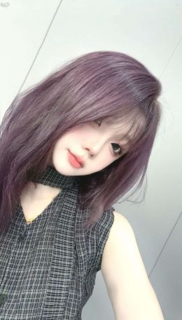 苏州姑苏娃娃脸大胸妹子