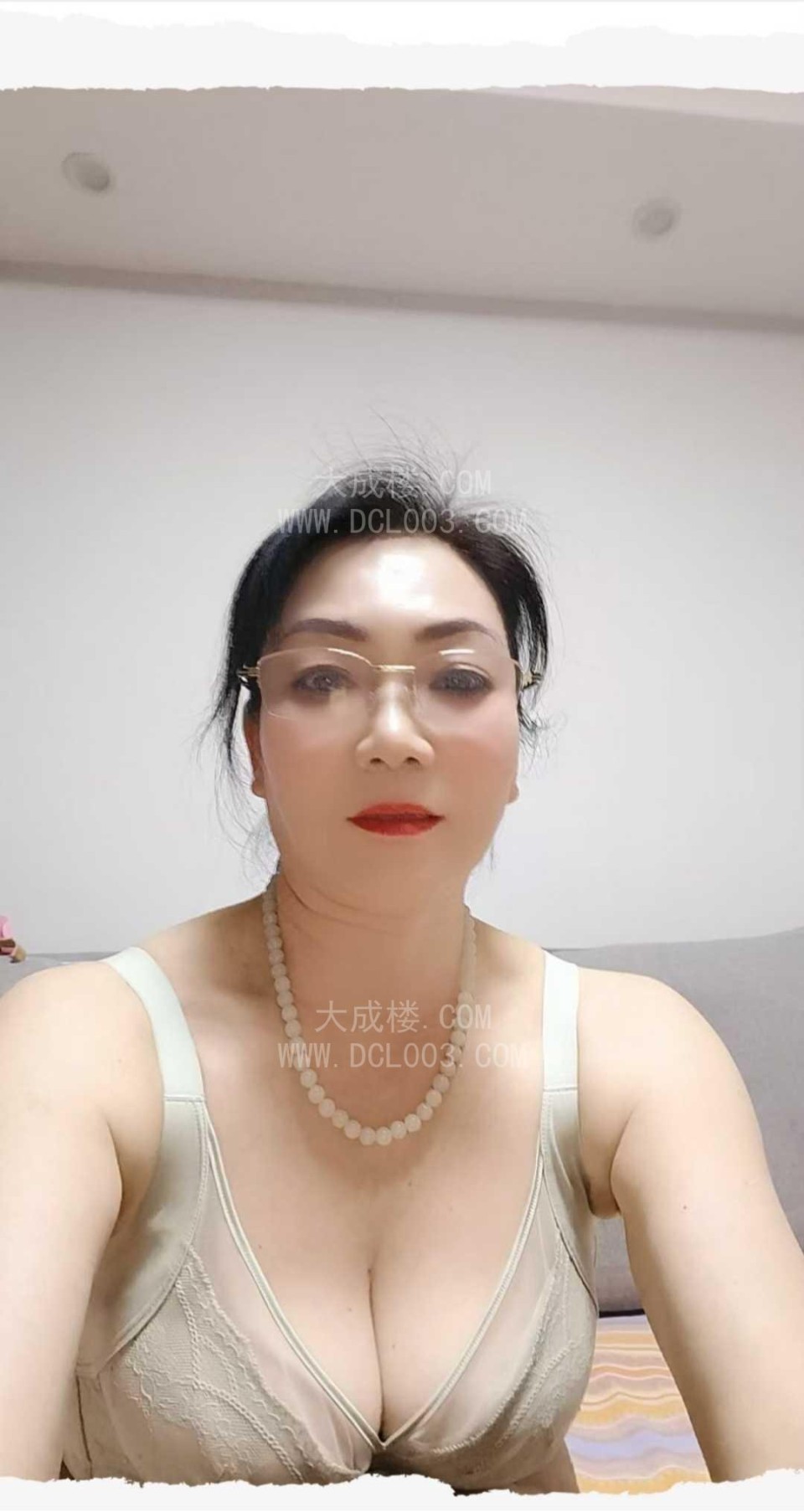 嘉兴南湖性感熟女