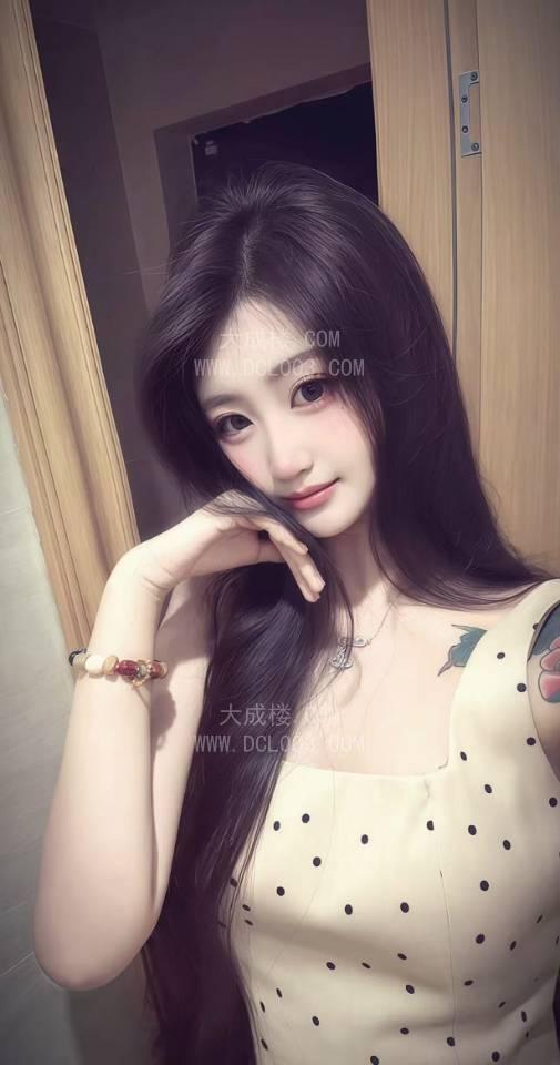 宁波167花臂闷骚女王