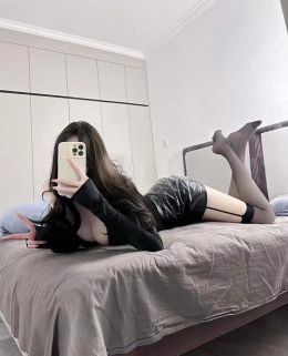 深圳福田西宝