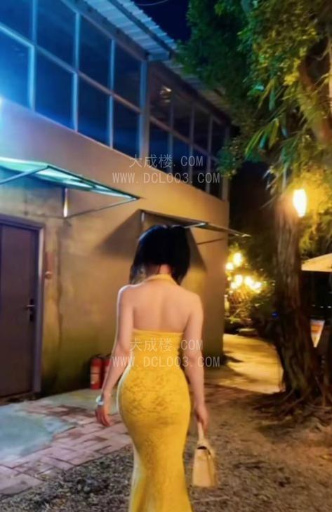宝安肤白S形小柳岩