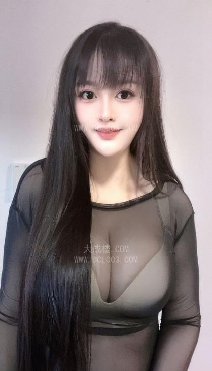 杭州上城天然大G