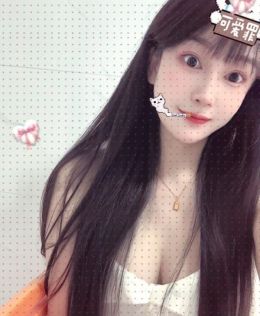 武汉武昌杨一